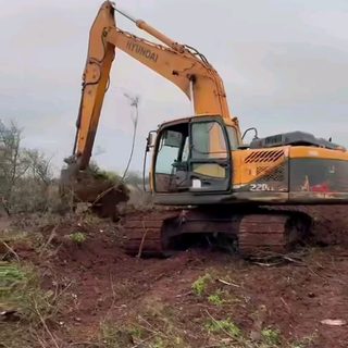Amplían canales de desagüe para prevenir inundaciones