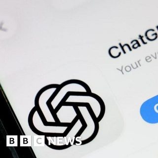 Demandan a OpenAI: ChatGPT lo habría llevado "al borde de la muerte"