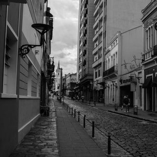 Foto: João Saplak / Pexels