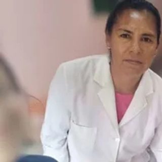 Tres detenidos por la desaparición de Nancy Godoy y una hipótesis de femicidio