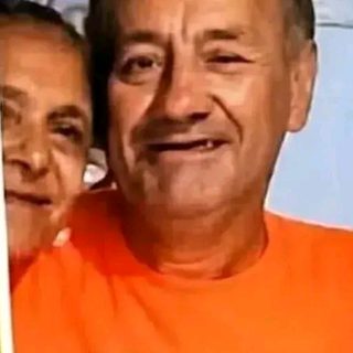 Dos hombres murieron ahogados en una isla de Corrientes al rescatar ganado