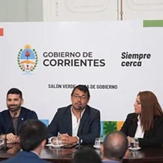 Corrientes lanza el HackLab + Hackathon 2026 para jóvenes