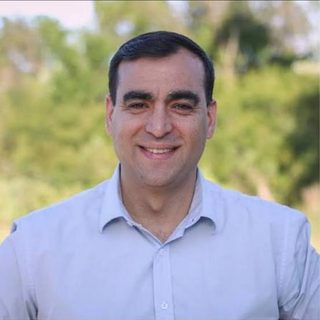 Santo Tomé tendrá corsódromo propio desde septiembre