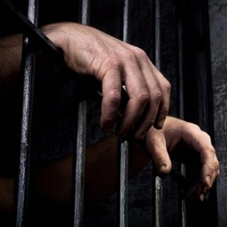 Perpetua para un hombre por matar a su madre en Itatí