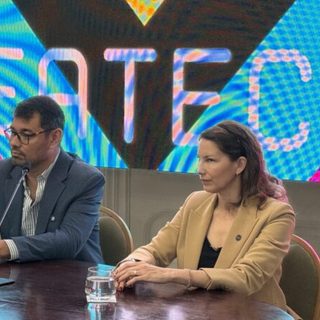 Corrientes será sede del primer Nea Tech, con entrada gratis