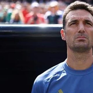 Selección argentina: tres amistosos confirmados en el país
