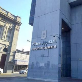 La Justicia de Corrientes discute salarios y ascensos con Semhan
