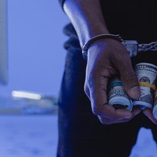 Foto: Tima Miroshnichenko / Pexels