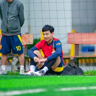 Foto: Anh Lee / Pexels