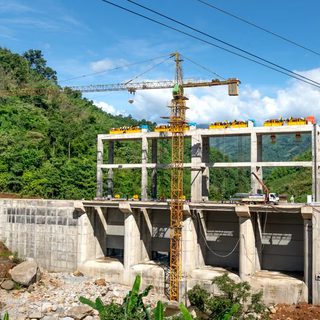 Foto: Quang Nguyen Vinh / Pexels