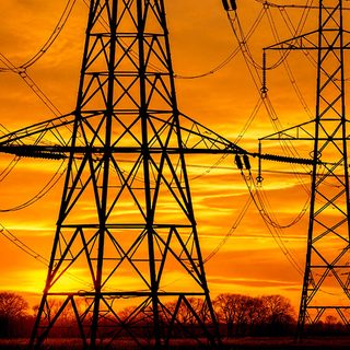 Subsidios a la energía subieron 160% pese al ajuste