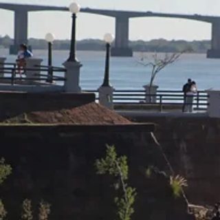 Corrientes tendrá una semana con ascenso térmico y hasta 27°C