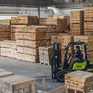 Tapebicuá: designan interventor y se acerca la quiebra