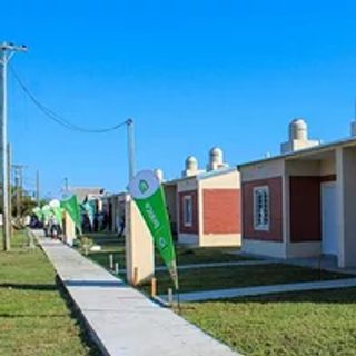Invico lanza inscripción online para acceder a una vivienda