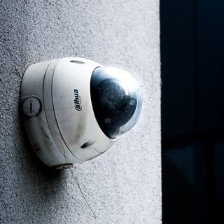Foto: Thomas VEILLON / Pexels