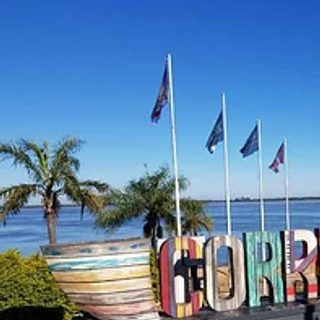 Corrientes tocó 80% de ocupación en vacaciones de invierno