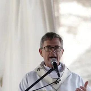 La Iglesia advierte por una "Argentina herida" antes de la visita del Papa