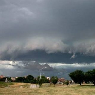 Fenomeno el Niño: cuándo comenzaría el período más peligroso ?