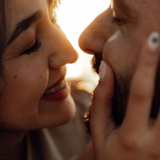 Foto: Seljan  Salimova / Pexels