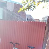 Vendo bicicleta Rodado 26