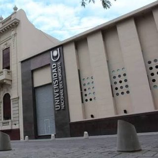 La UNNE abre la inscripción 2027 el 16 de noviembre