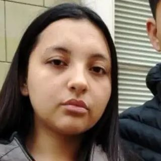 Se retractó la mujer que denunció el robo de su bebé en Corrientes