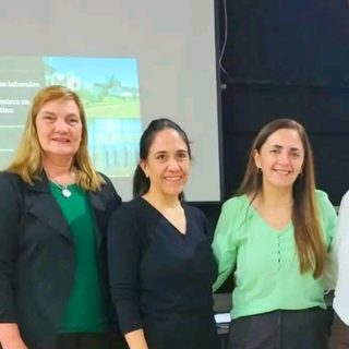 Virasoro sumó 51 nuevos egresados universitarios