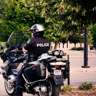 Foto: Brett Sayles / Pexels