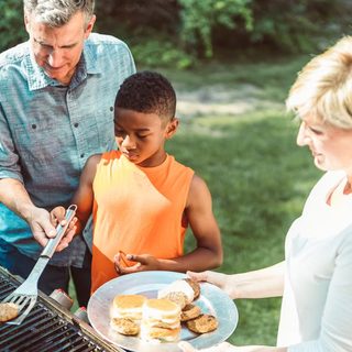 Foto: RDNE Stock project / Pexels