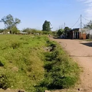 Reabren la causa por presunta trata de una adolescente en Corrientes