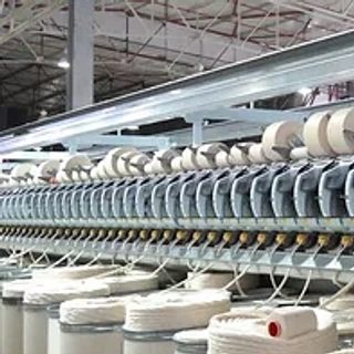 Industriales correntinos piden auxilio para las pymes