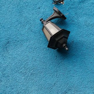 Foto: Can Ceylan / Pexels