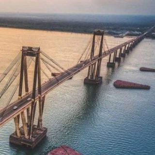Norte Grande: seis reclamos y un solo corredor pendiente