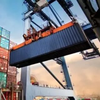Corrientes exportó USD 216 millones en el primer semestre