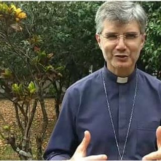 Obispo de Santo Tomé da 9 pautas para recibir al Papa