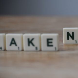 Foto: Joshua Miranda / Pexels