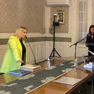 Sitraj pide apartar a la jueza Durán del Juzgado Laboral de Santo Tomé