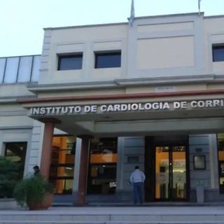 Proponen que fundaciones gestionen 14 hospitales correntinos