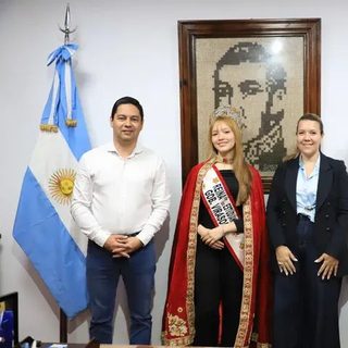 Ya tiene fecha la Estudiantina 2026: será en octubre