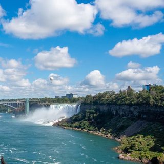 Foto: Matt Evanoff / Pexels