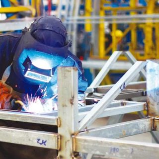 Empleo formal acumula 11 meses seguidos de caída