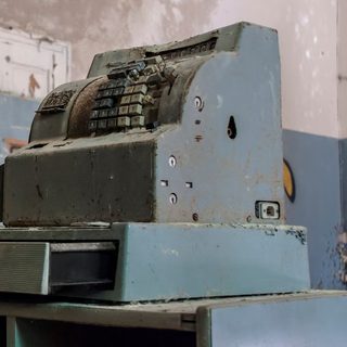 Foto: Enrico Hänel / Pexels