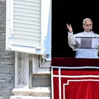 El Papa retoma su actividad y crece la expectativa por el viaje a Sudamérica