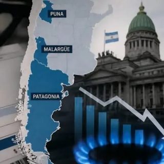 Senado aprobó el recorte de subsidios en Zonas Frías