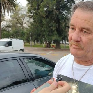 Piden que Ramón Dupuy declare como testigo protegido en el juicio por Loan