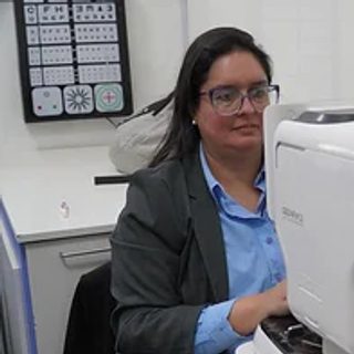Ver para Ser Libres entregó anteojos en tres localidades de Corrientes