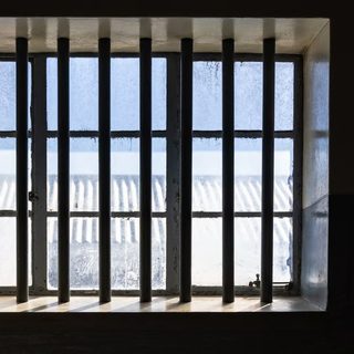 Foto: Magda Ehlers / Pexels