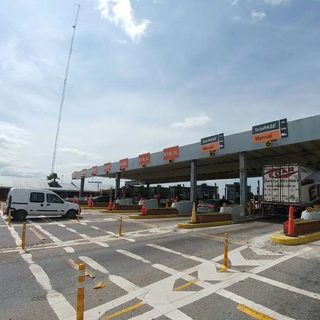 Suben los peajes en rutas de Corrientes desde el viernes