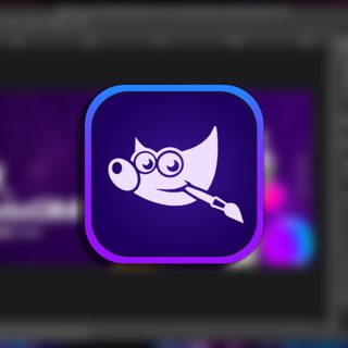 Un parche gratuito transforma GIMP en un clon visual de Photoshop