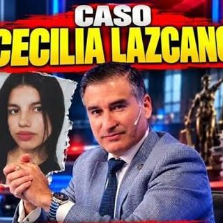 El abogado de la familia Lazcano apuntó contra el fiscal Cabral